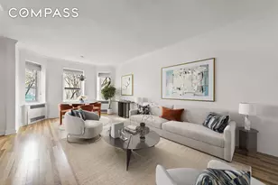 530 E 90th St, New York City, NY 10128 - Photo 1