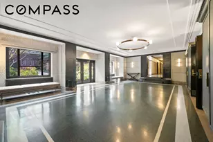 530 E 90th St, New York City, NY 10128 - Photo 9