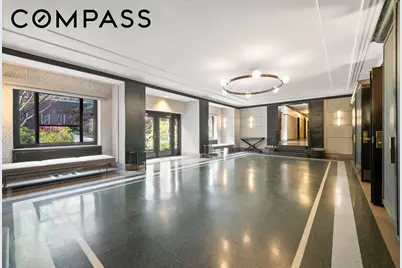 530 E 90th Street #2M, New York City, NY 10128 - Photo 9