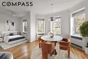 530 E 90th St, New York City, NY 10128 - Photo 3