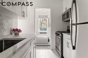 530 E 90th St, New York City, NY 10128 - Photo 5