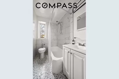 530 E 90th Street #2M, New York City, NY 10128 - Photo 7