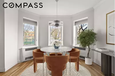 530 E 90th Street #2M, New York City, NY 10128 - Photo 1