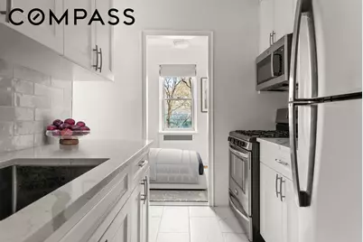 530 E 90th Street #2M, New York City, NY 10128 - Photo 5