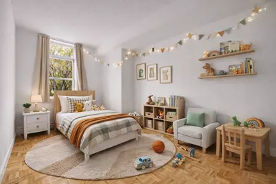 130 Bradhurst Avenue #502, New York City, NY 10039 - Photo 7