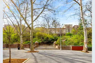 130 Bradhurst Avenue #502, New York City, NY 10039 - Photo 11