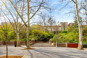 130 Bradhurst Ave., New York City, NY 10039 - Photo 11