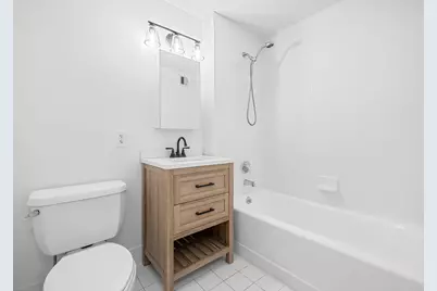 130 Bradhurst Avenue #502, New York City, NY 10039 - Photo 9