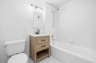 130 Bradhurst Ave., New York City, NY 10039 - Photo 9