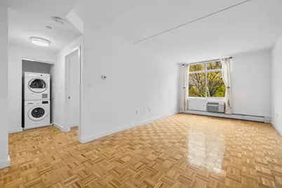 130 Bradhurst Avenue #502, New York City, NY 10039 - Photo 3