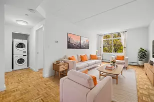 130 Bradhurst Ave., New York City, NY 10039 - Photo 1
