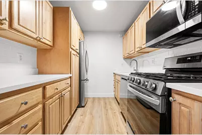 130 Bradhurst Avenue #502, New York City, NY 10039 - Photo 5
