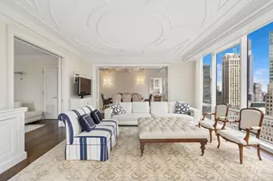 641 5th Ave, New York City, NY 10022 - Photo 3