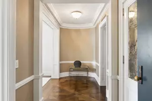 641 5th Ave, New York City, NY 10022 - Photo 9
