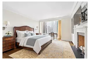 641 5th Ave, New York City, NY 10022 - Photo 7
