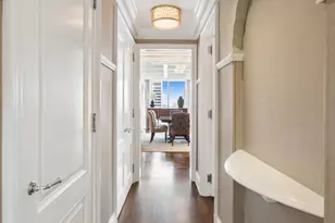 641 5th Ave, New York City, NY 10022 - Photo 13