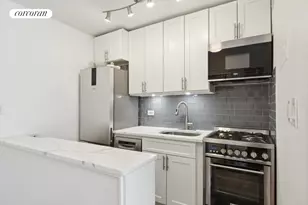 139 E 33rd St, New York City, NY 10016 - Photo 3
