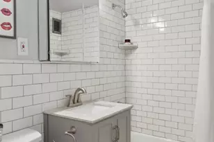 139 E 33rd St, New York City, NY 10016 - Photo 5