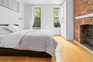 244 E 90th St, New York City, NY 10128 - Photo 5