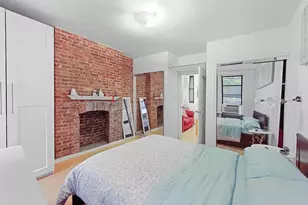 244 E 90th St, New York City, NY 10128 - Photo 1