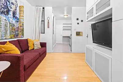 244 E 90th Street #2-C, New York City, NY 10128 - Photo 3