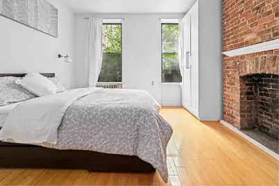 244 E 90th Street #2-C, New York City, NY 10128 - Photo 5