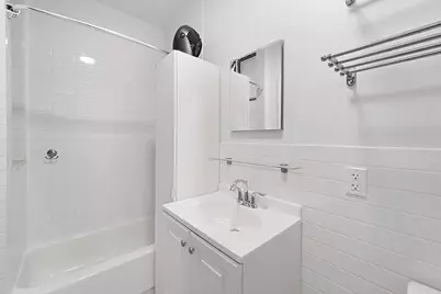244 E 90th Street #2-C, New York City, NY 10128 - Photo 7