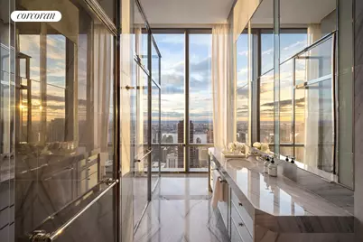 50 W 66th Street #58N, New York City, NY 10023 - Photo 15
