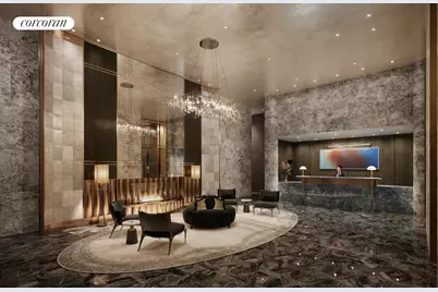 50 W 66th Street #58N, New York City, NY 10023 - Photo 53