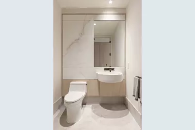 77 Greenwich Street #25D, New York City, NY 10006 - Photo 21