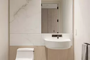 77 Greenwich St, New York City, NY 10006 - Photo 21