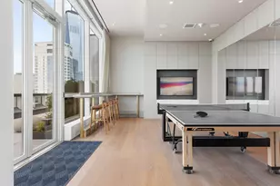 77 Greenwich St, New York City, NY 10006 - Photo 11