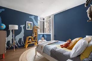 77 Greenwich St, New York City, NY 10006 - Photo 7