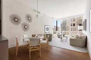 77 Greenwich St, New York City, NY 10006 - Photo 1