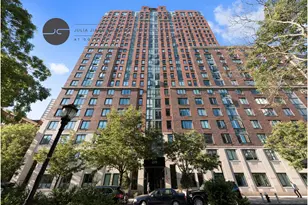 225 Rector Pl, New York City, NY 10280 - Photo 19