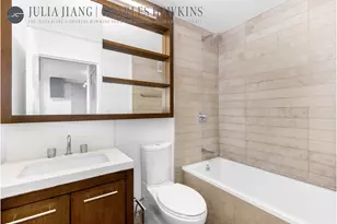 225 Rector Pl, New York City, NY 10280 - Photo 9