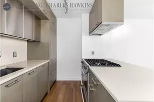 225 Rector Pl, New York City, NY 10280 - Photo 5