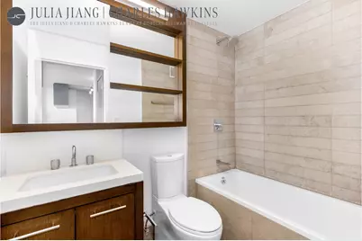 225 Rector Place #22E, New York City, NY 10280 - Photo 9