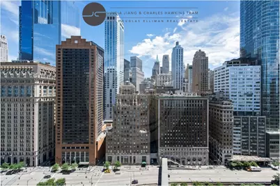 225 Rector Place #22E, New York City, NY 10280 - Photo 15