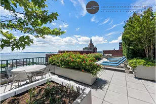 225 Rector Pl, New York City, NY 10280 - Photo 13