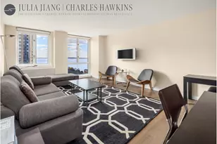 225 Rector Pl, New York City, NY 10280 - Photo 3