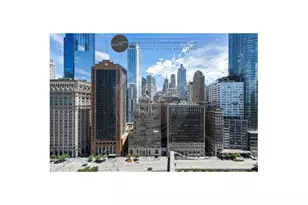 225 Rector Pl, New York City, NY 10280 - Photo 15