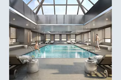 225 Rector Place #22E, New York City, NY 10280 - Photo 11