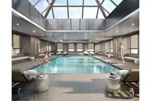 225 Rector Pl, New York City, NY 10280 - Photo 11
