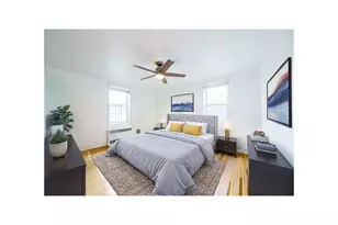 6665 Colonial Rd, New York City, NY 11220 - Photo 5
