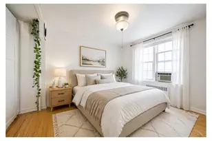 6665 Colonial Rd, New York City, NY 11220 - Photo 7