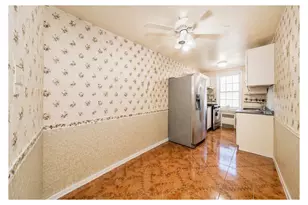 6665 Colonial Rd, New York City, NY 11220 - Photo 3