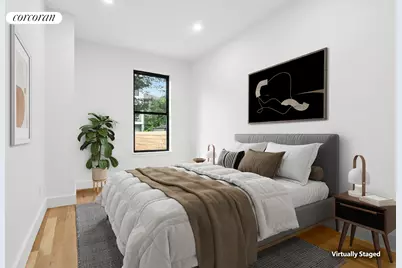 265 Covert Street, New York City, NY 11207 - Photo 7