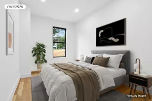 265 Covert St., New York City, NY 11207 - Photo 7