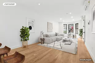 265 Covert St., New York City, NY 11207 - Photo 1